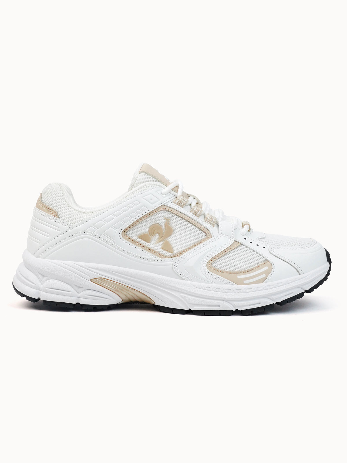 Sneaker running R2000 - 1