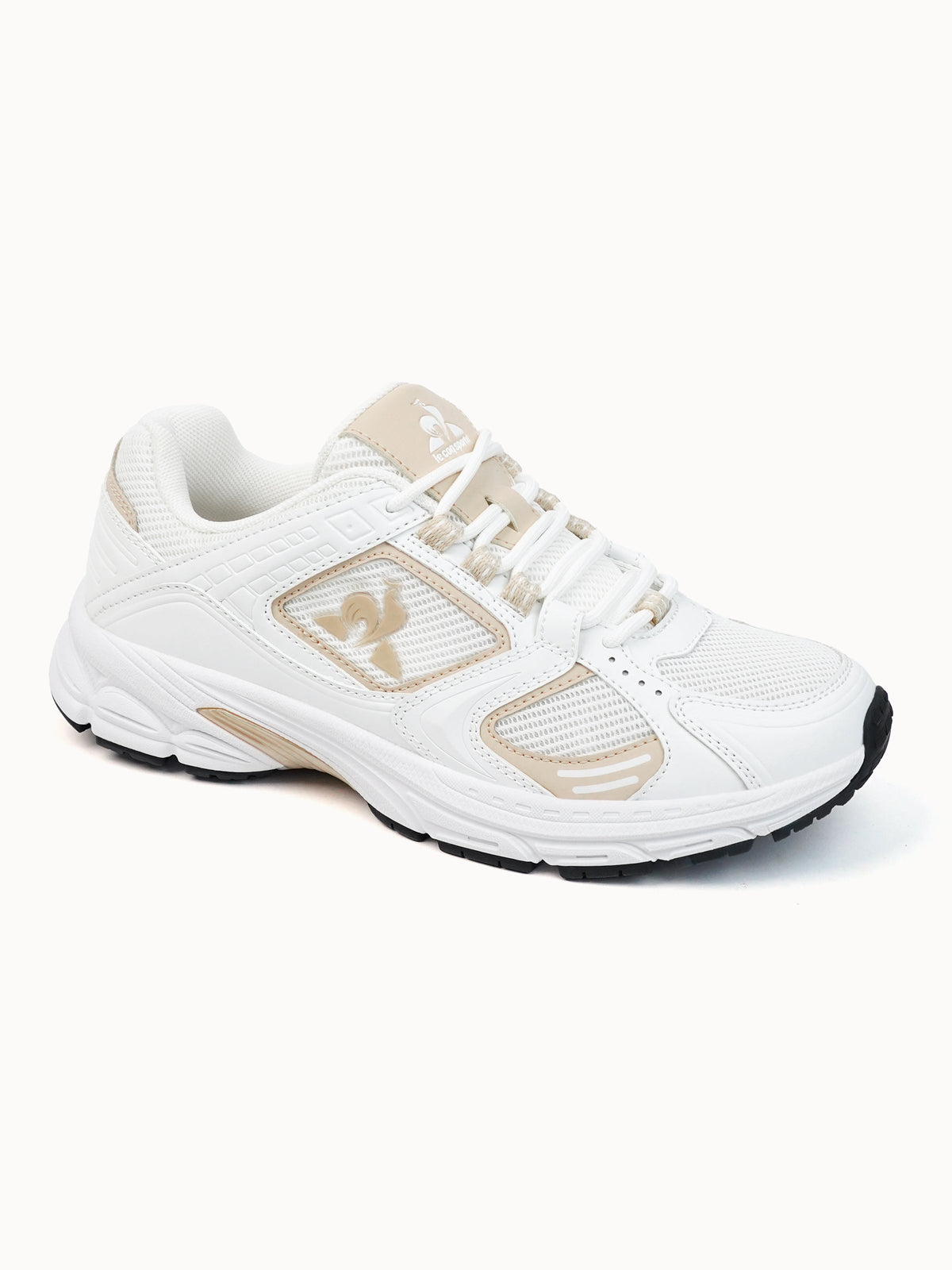 Sneaker running R2000 - 2