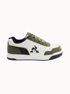 Sneakers enfant LCS Court Breaker - 1