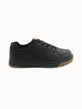 Sneakers enfant LCS Court Breaker - 1