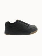 Sneakers enfant LCS Court Breaker - 1