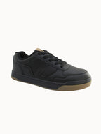 Sneakers enfant LCS Court Breaker - 2
