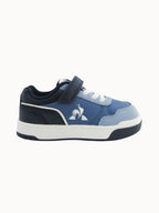 Sneakers bébé LCS Court Breaker - 1
