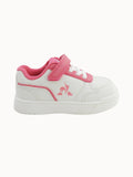 Sneakers bébé LCS Court Breaker - 1