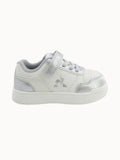 Sneakers bébé LCS Court Breaker - 1