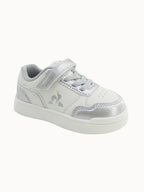 Sneakers bébé LCS Court Breaker - 2