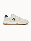 Sneakers en cuir pleine fleur LCS Heritage - 1