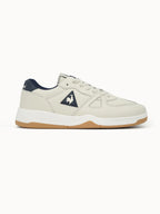 Sneakers en cuir pleine fleur LCS Heritage - 1