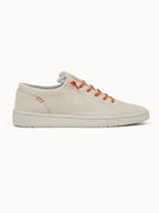 Sneakers en nubuck Finesse - 1