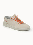 Sneakers en nubuck Finesse - 2