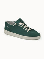 Sneakers en nubuck Finesse - 2