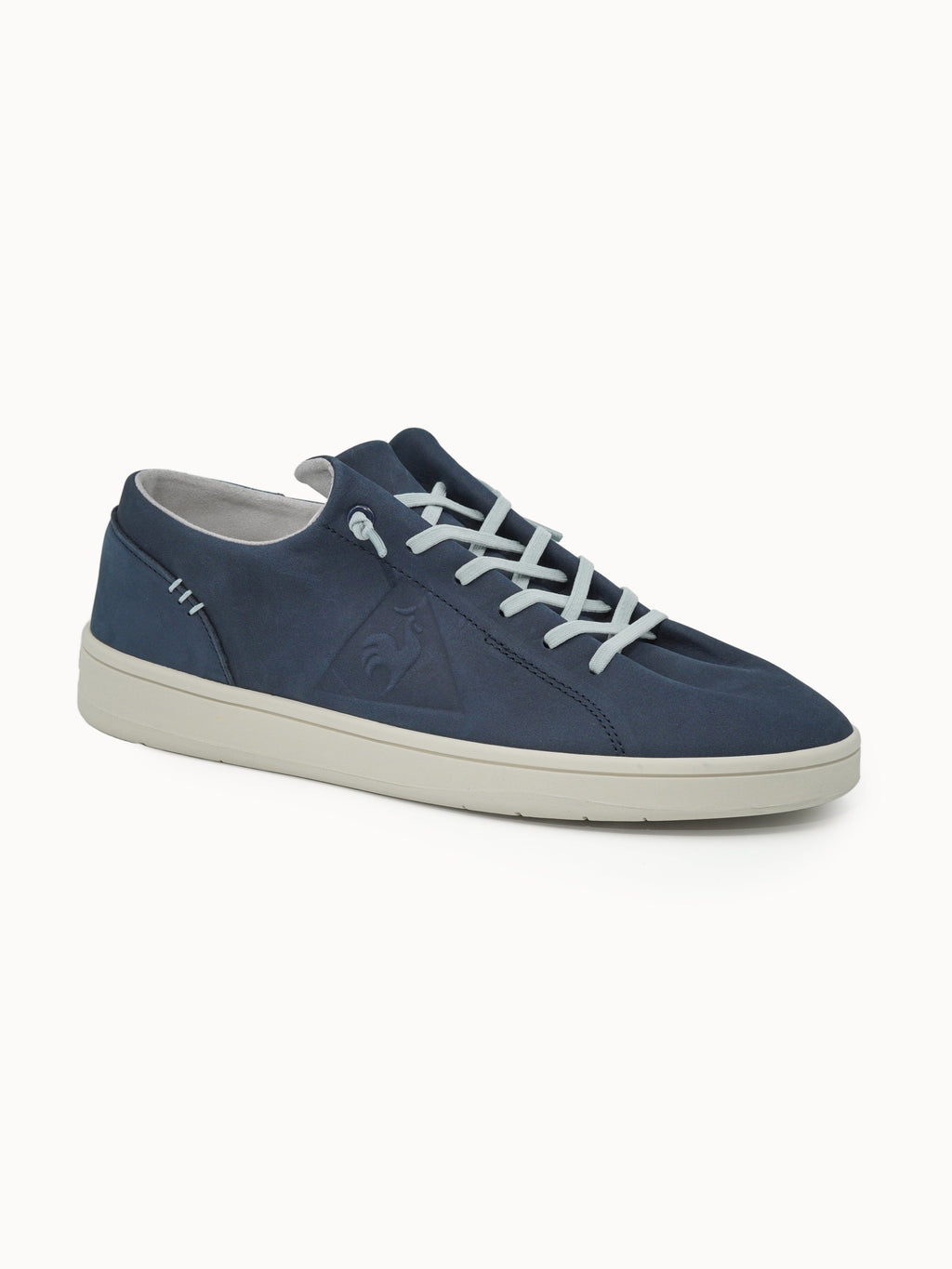 Sneakers en nubuck Finesse - 2