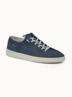 Sneakers en nubuck Finesse - 2