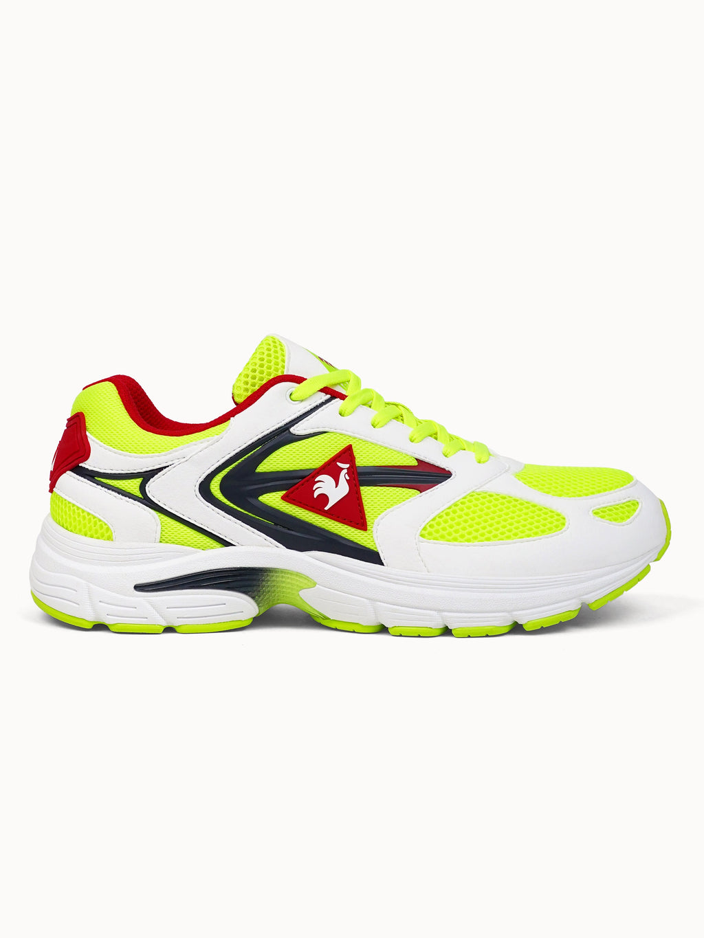 Sneakers running Allure - 1