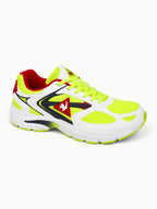 Sneakers running Allure - 2