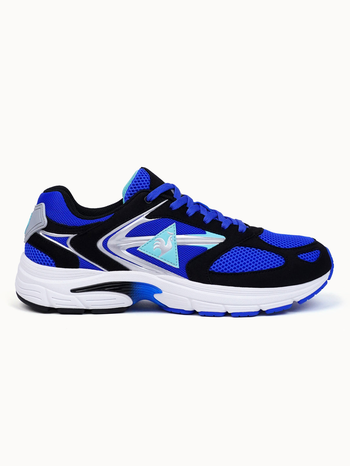 Sneakers running Allure - 1