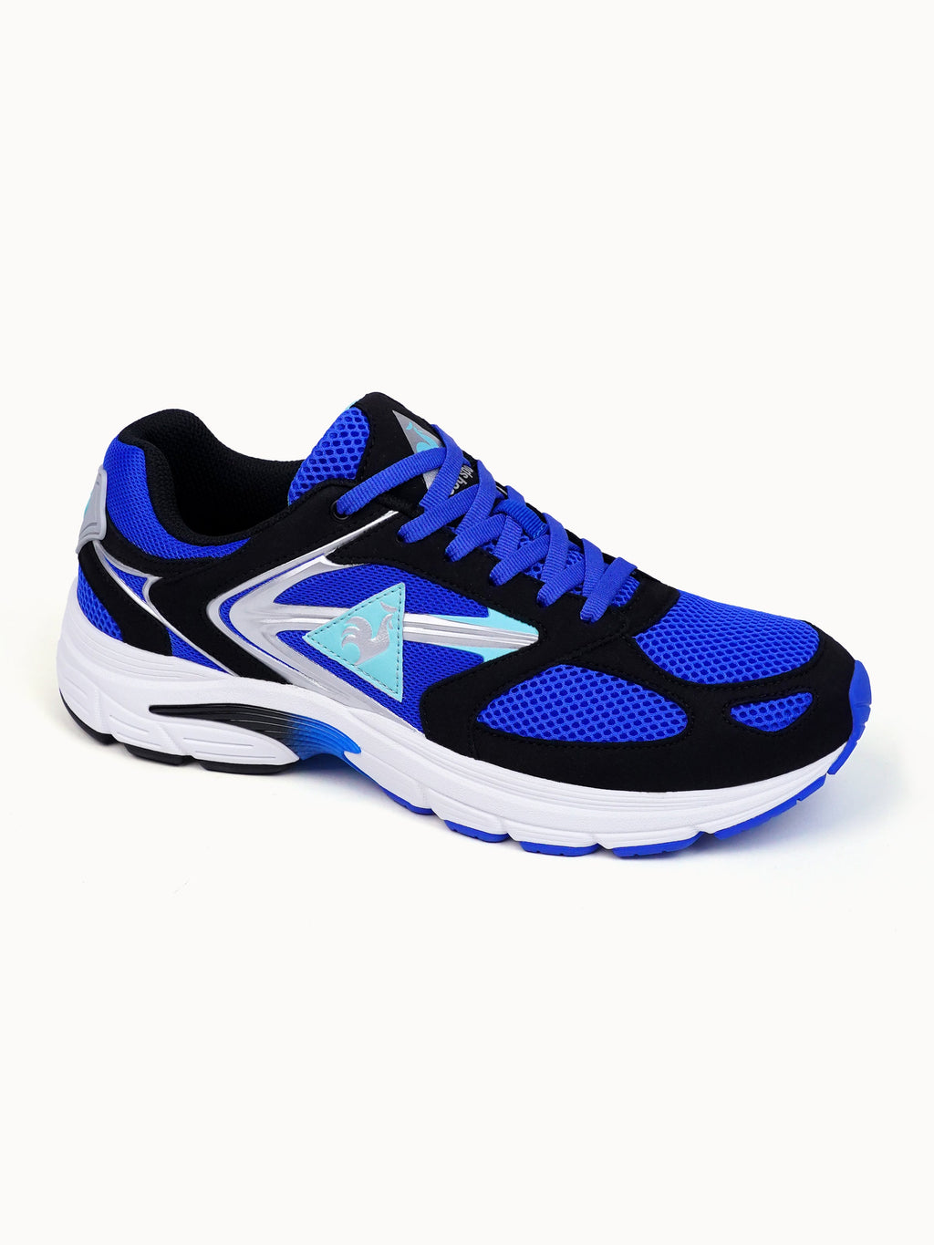 Sneakers running Allure - 2
