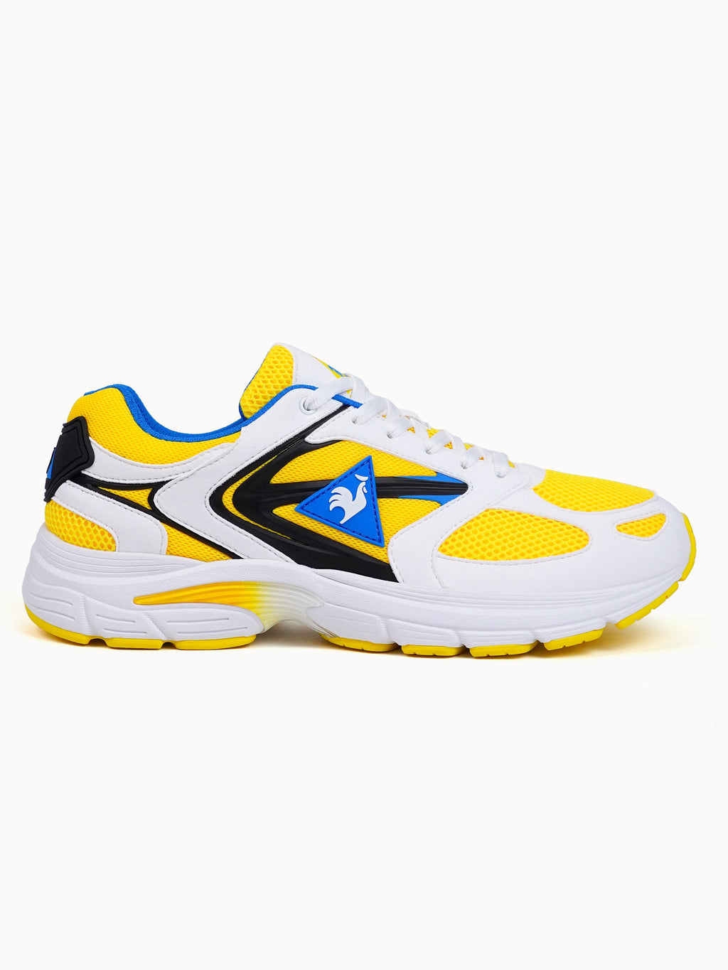 Sneakers running Allure - 1