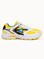 Sneakers running Allure - 1