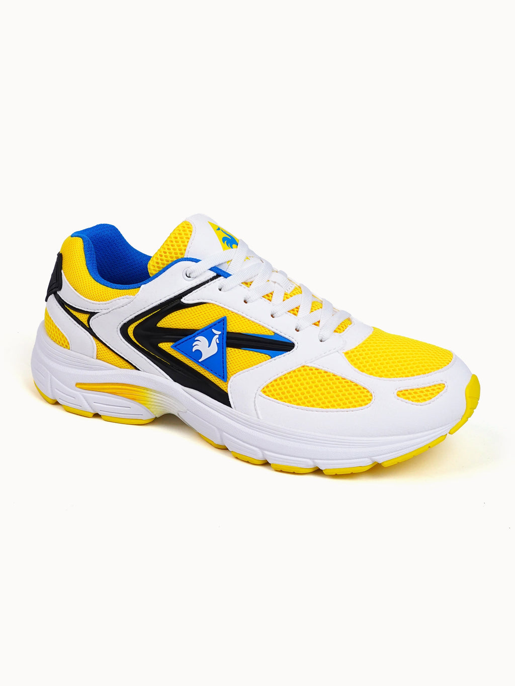 Sneakers running Allure - 2