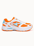 Sneakers running Allure - 1