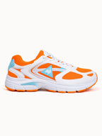 Sneakers running Allure - 1