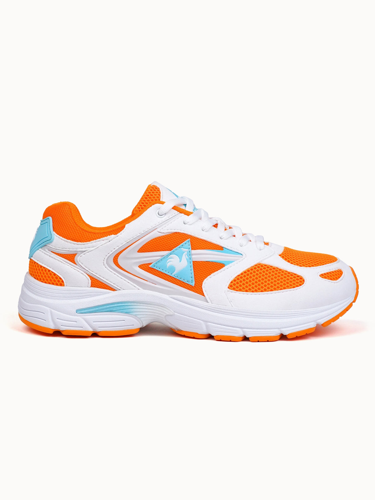 Sneakers running Allure - 1