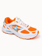 Sneakers running Allure - 2