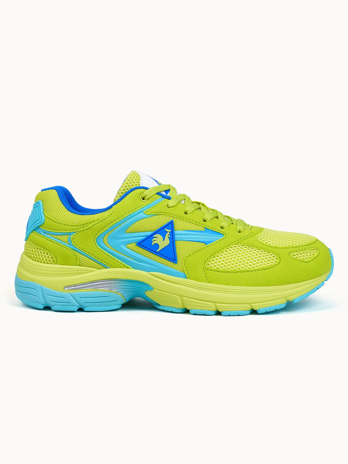 Sneakers running Allure - 1