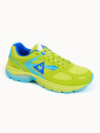 Sneakers running Allure - 2