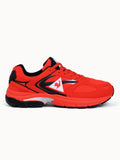 Sneakers running Allure - 1