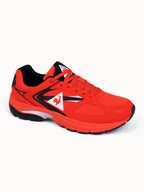 Sneakers running Allure - 2
