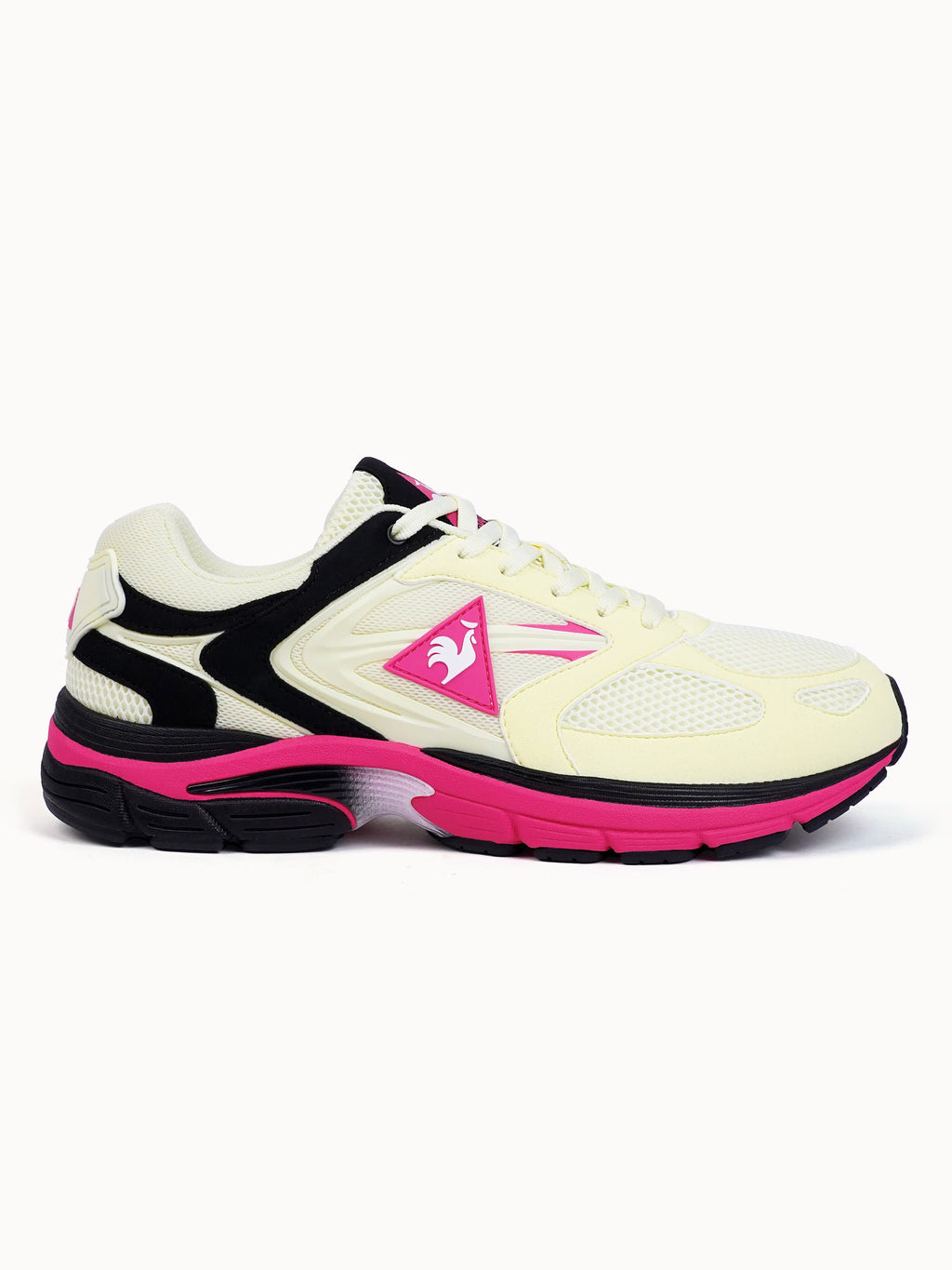 Sneakers running Allure - 1