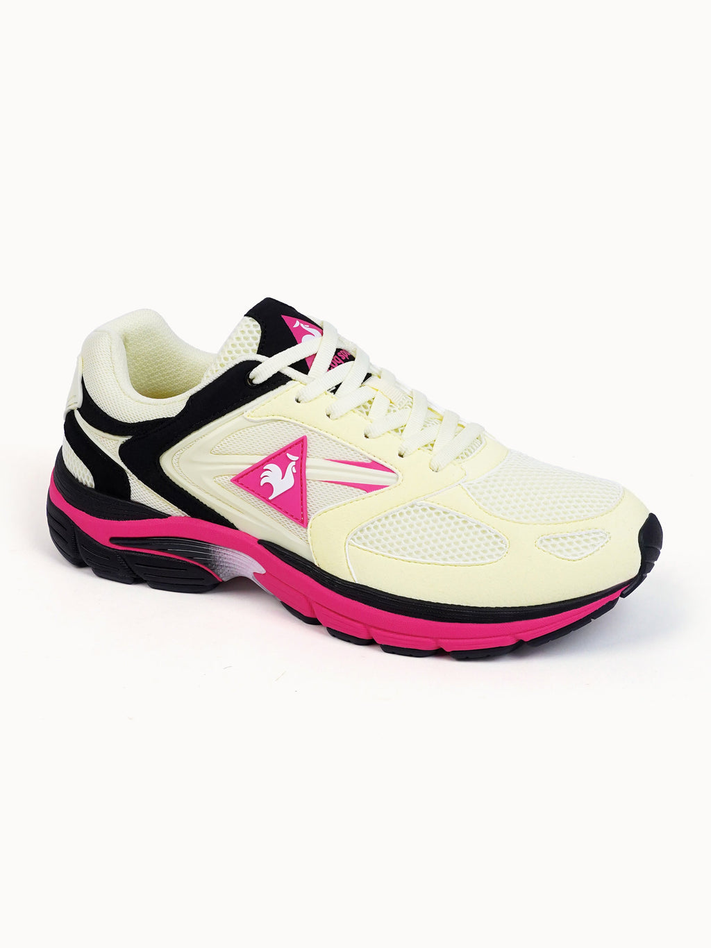 Sneakers running Allure - 2