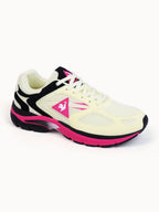 Sneakers running Allure - 2