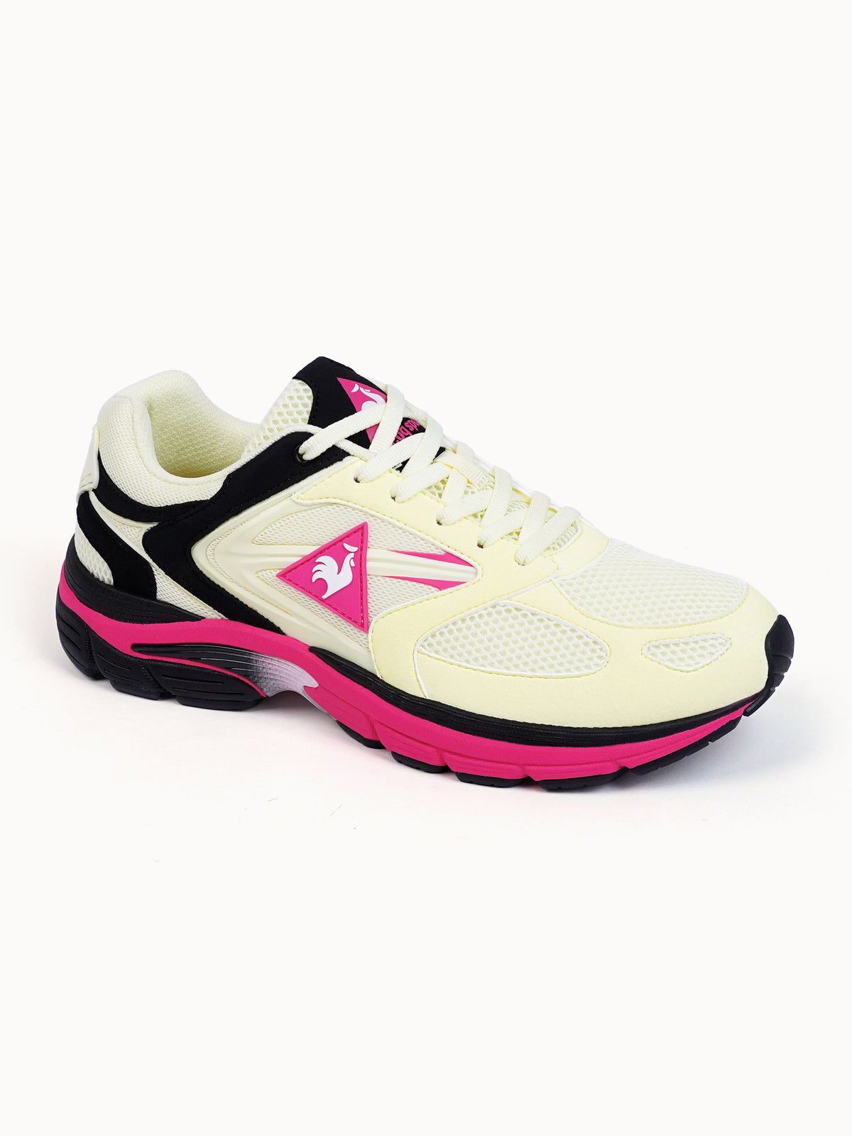 Sneakers running Allure - 2