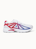 Sneakers running en mesh jacquard Vitesse - 1