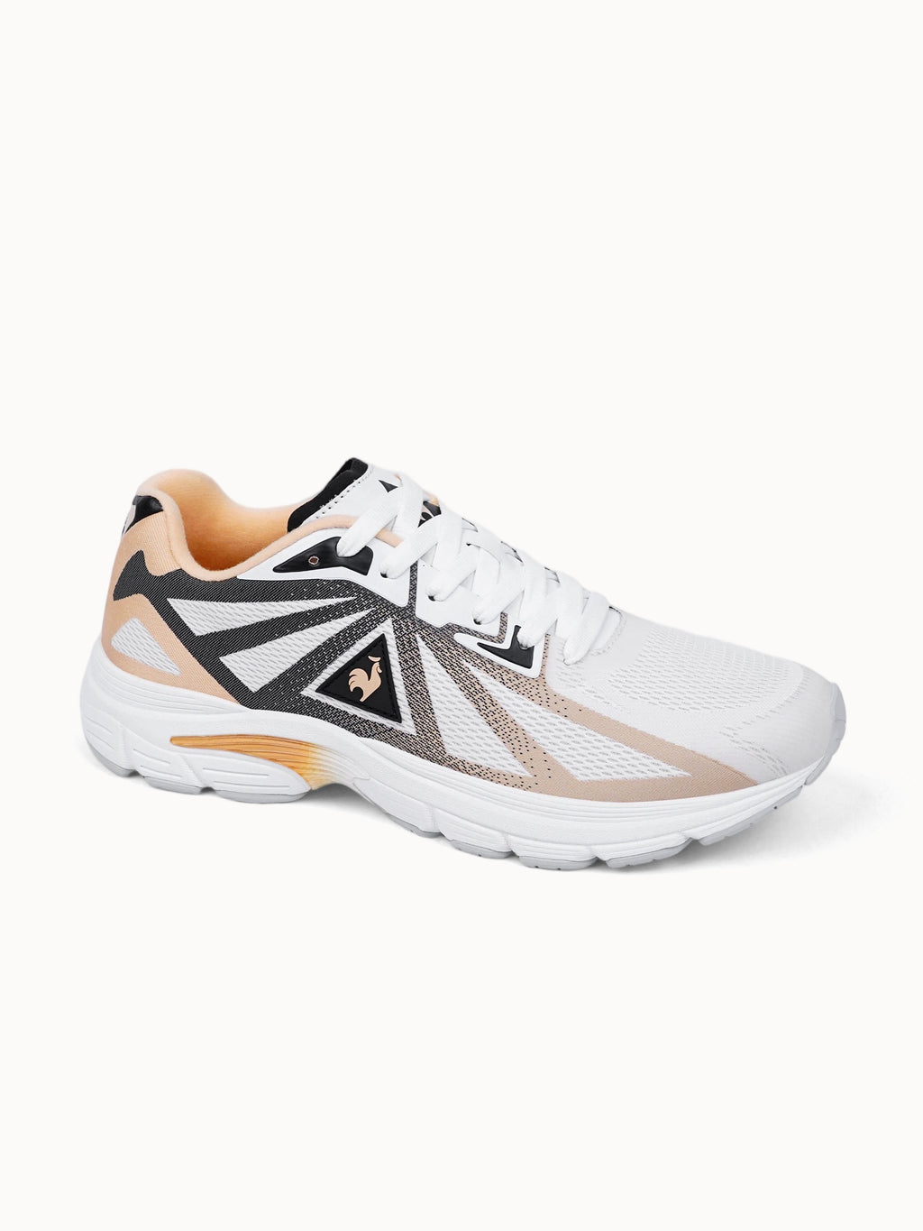 Sneakers running en mesh jacquard Vitesse - 2