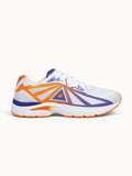 Sneakers running en mesh jacquard Vitesse - 1