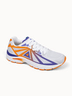Sneakers running en mesh jacquard Vitesse - 2