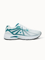Sneakers running en mesh jacquard Vitesse - 1