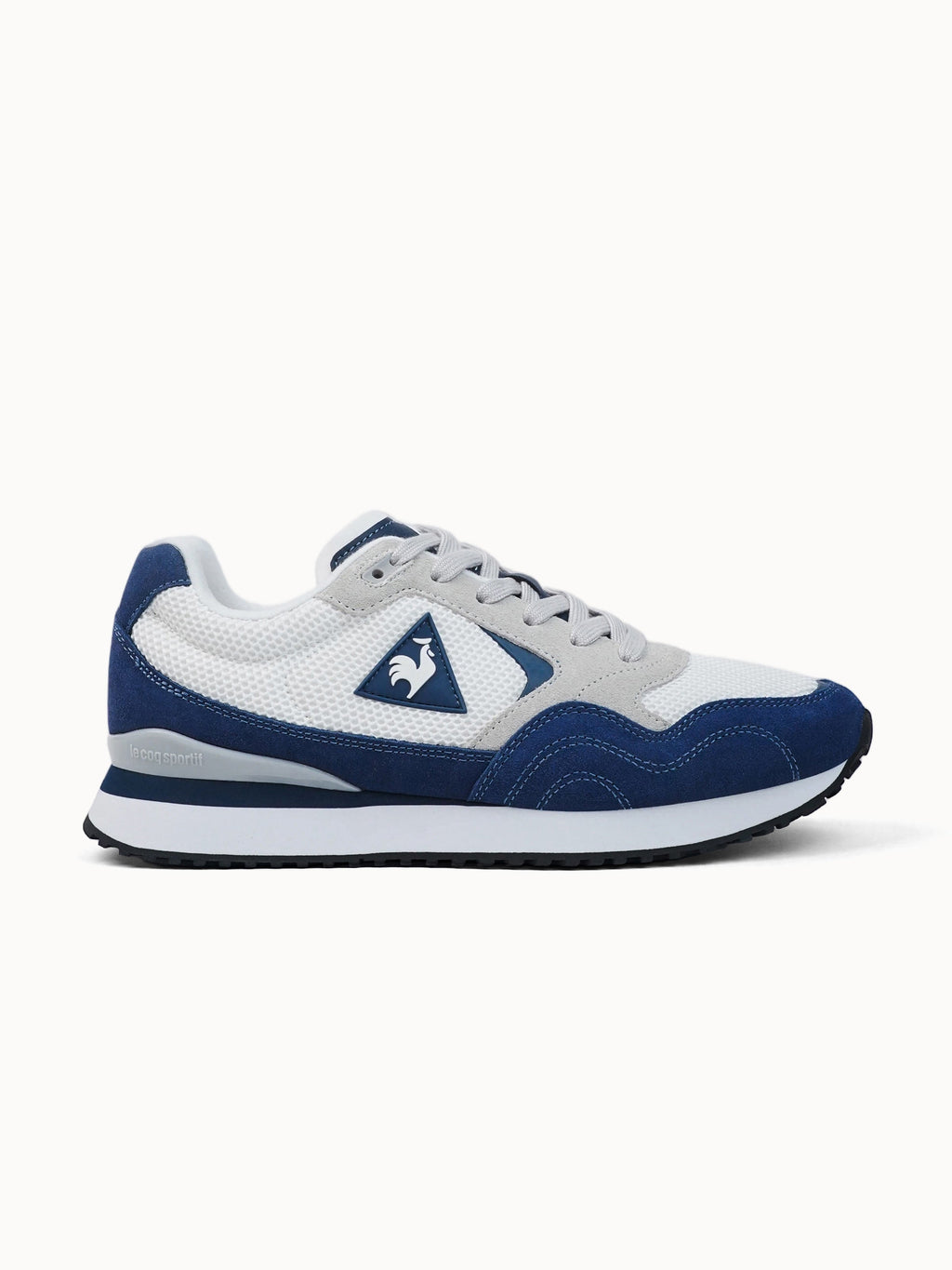 Chaussures SOLAR Homme - 1