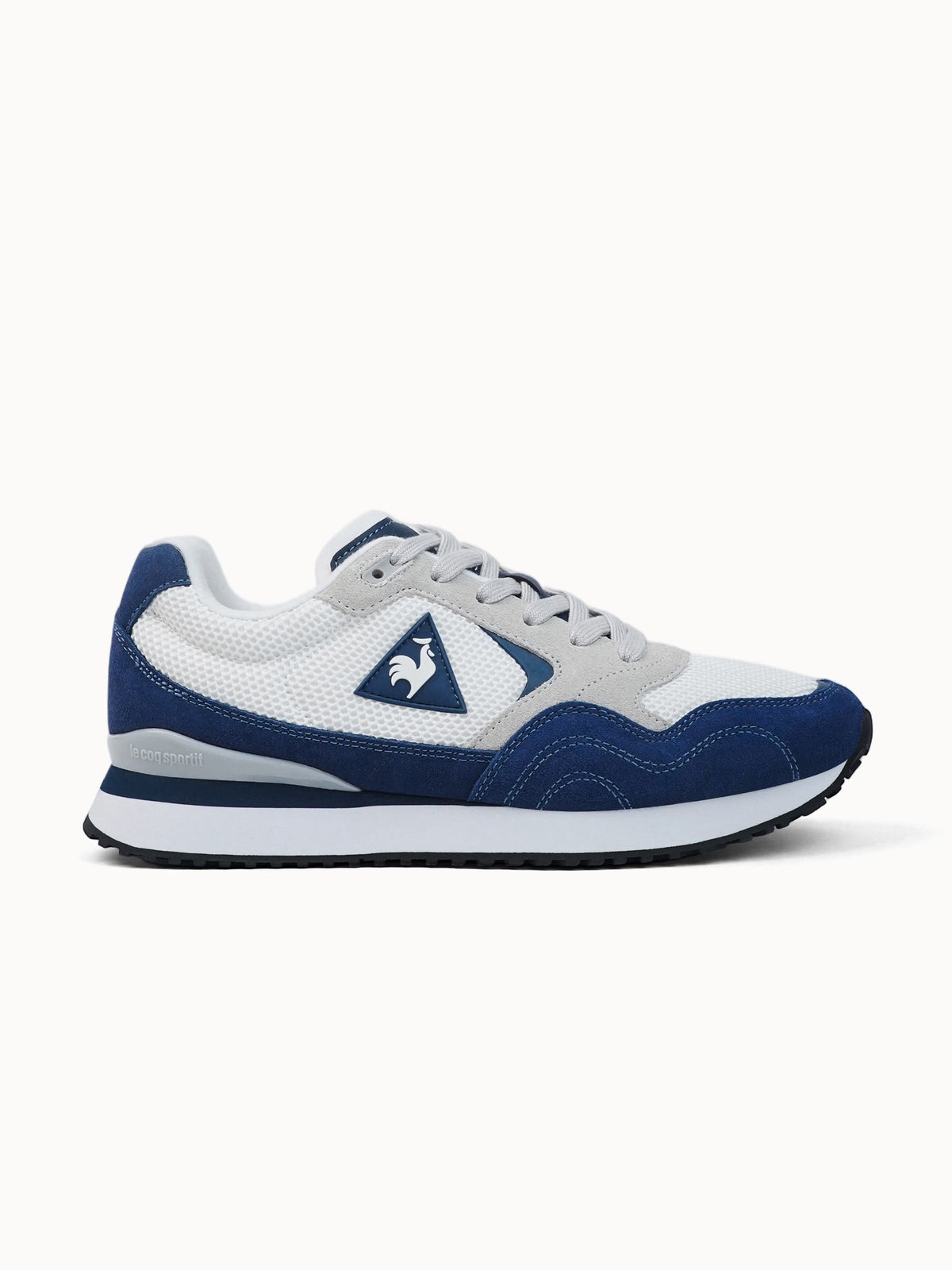 Chaussures SOLAR Homme - 1
