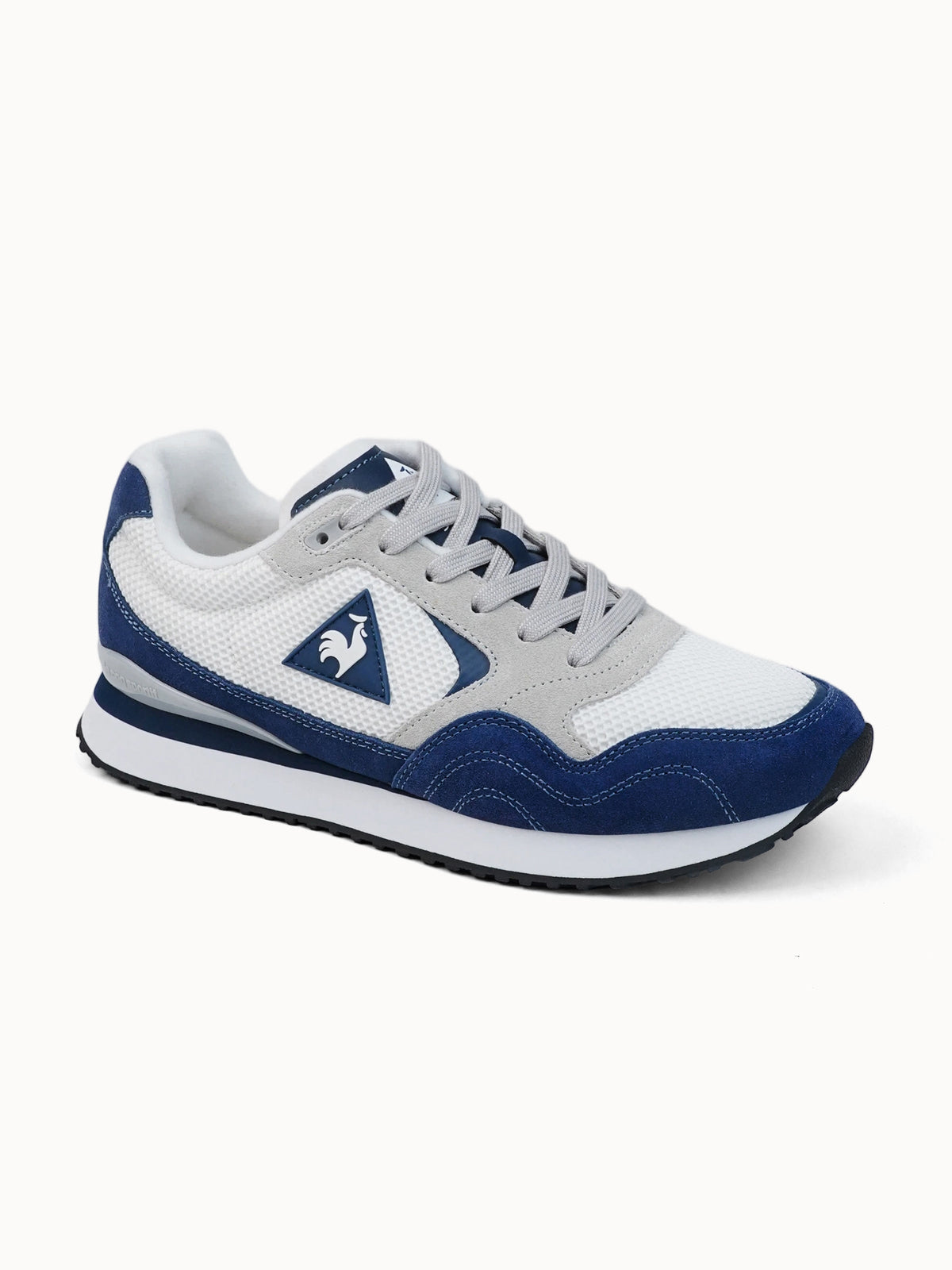 Chaussures SOLAR Homme - 2