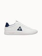 Sneakers en cuir Prestance - 1