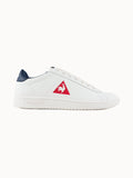 Sneakers en cuir Prestance - 1