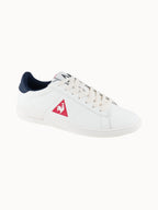 Sneakers en cuir Prestance - 2