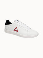 Sneakers en cuir Prestance - 2