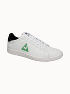 Sneakers en cuir Prestance - 2