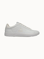 Sneakers en cuir Prestance - 1